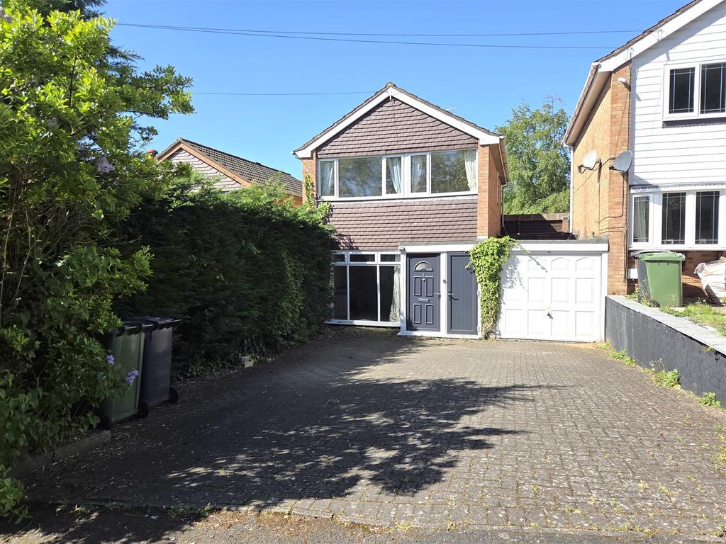 Property photo 1 of 14 37Abbf.Jpg