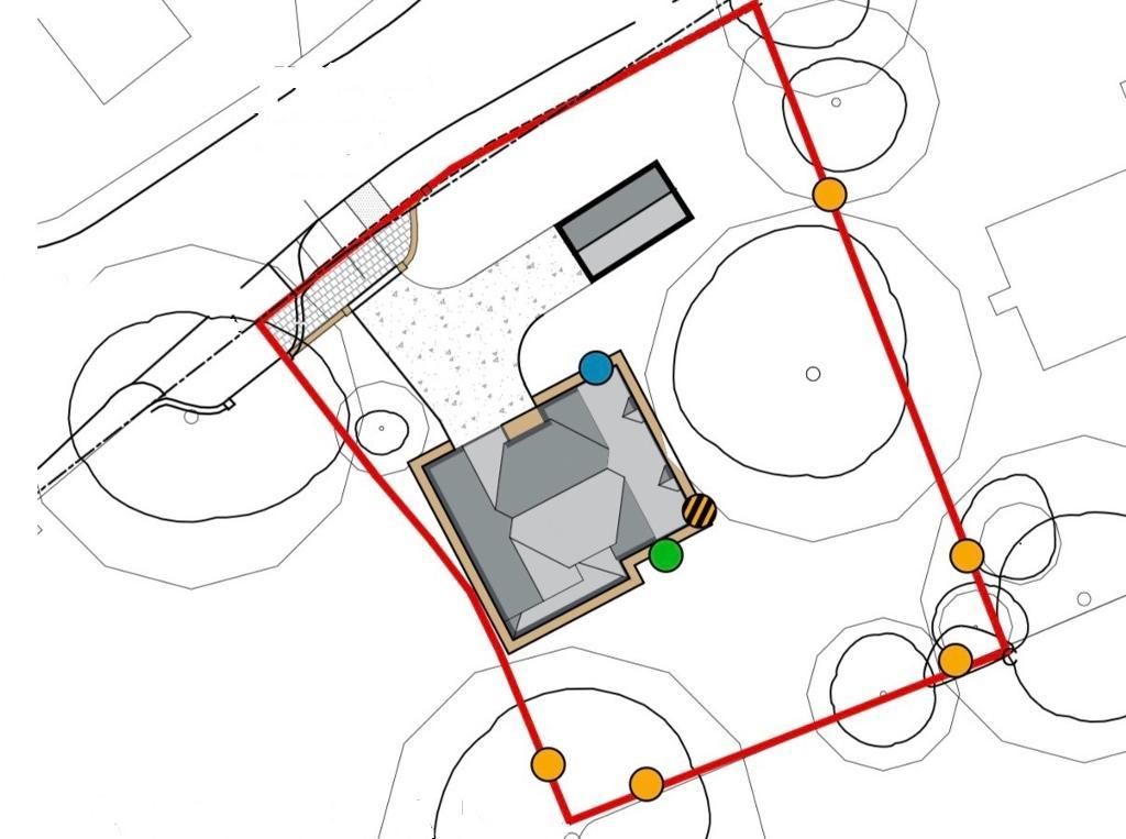 Property photo 2 of 2 Site Plan