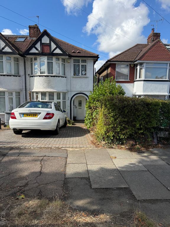Property photo 2 of 24