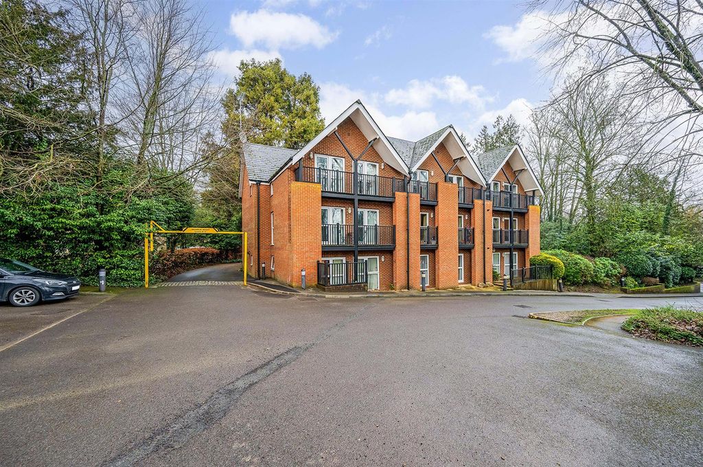 Property photo 1 of 21 Dsc_3088.Jpg