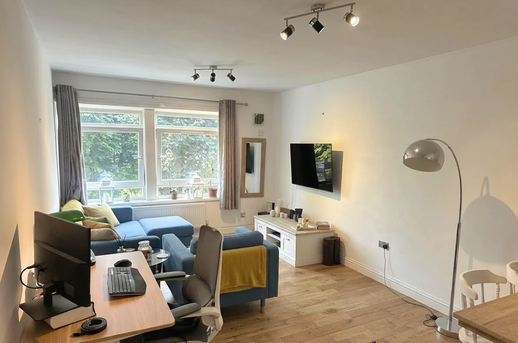 Property photo 1 of 7 Picture No. 06