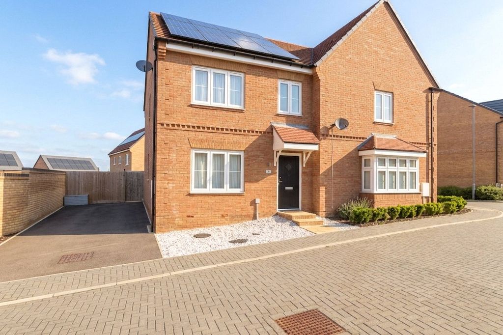 Property photo 1 of 18 Picture No. 21