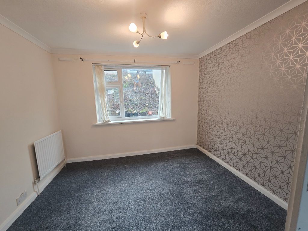 Property photo 3 of 20 Photograph 3