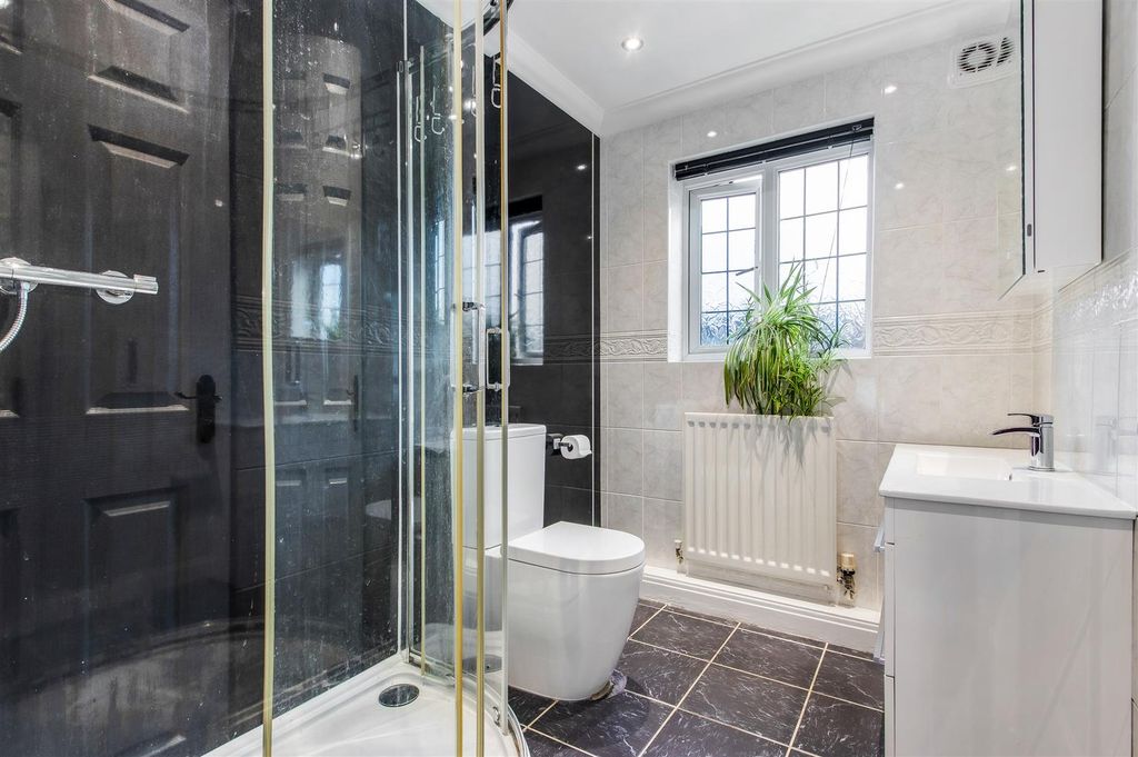 Additional image 15 of 4 bed detached house for saleWaystead Close, Northwich CW9