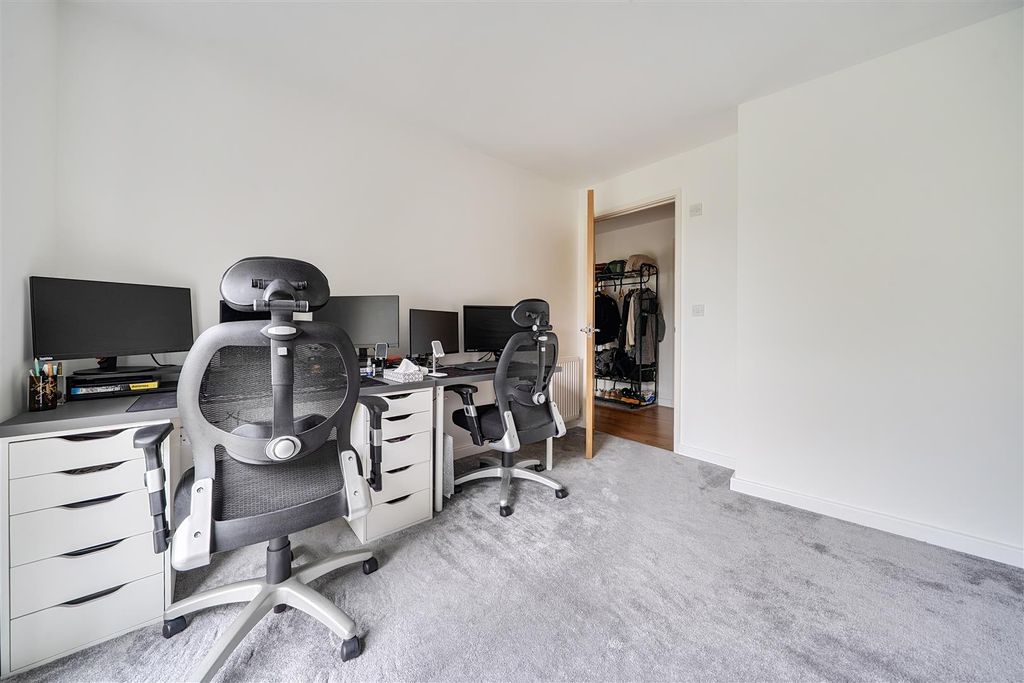 Additional image 15 of 2 bed flat for saleLily Close, Pinner HA5