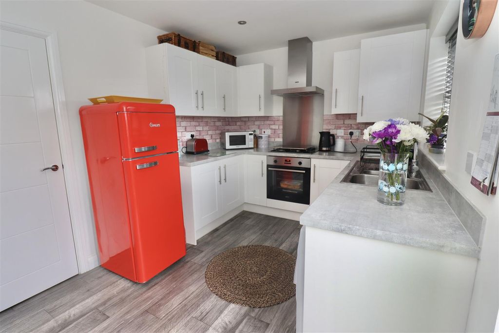 Property photo 3 of 15 Img_3667.Jpg