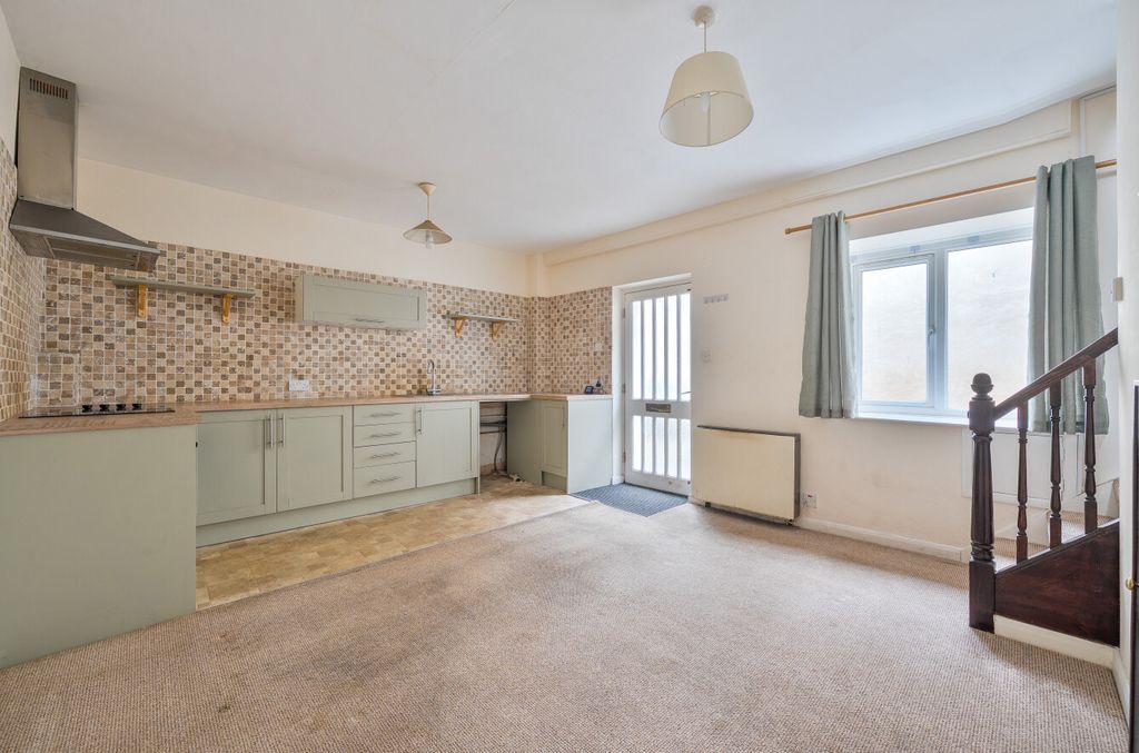 Property photo 2 of 14 Dairy Cottage