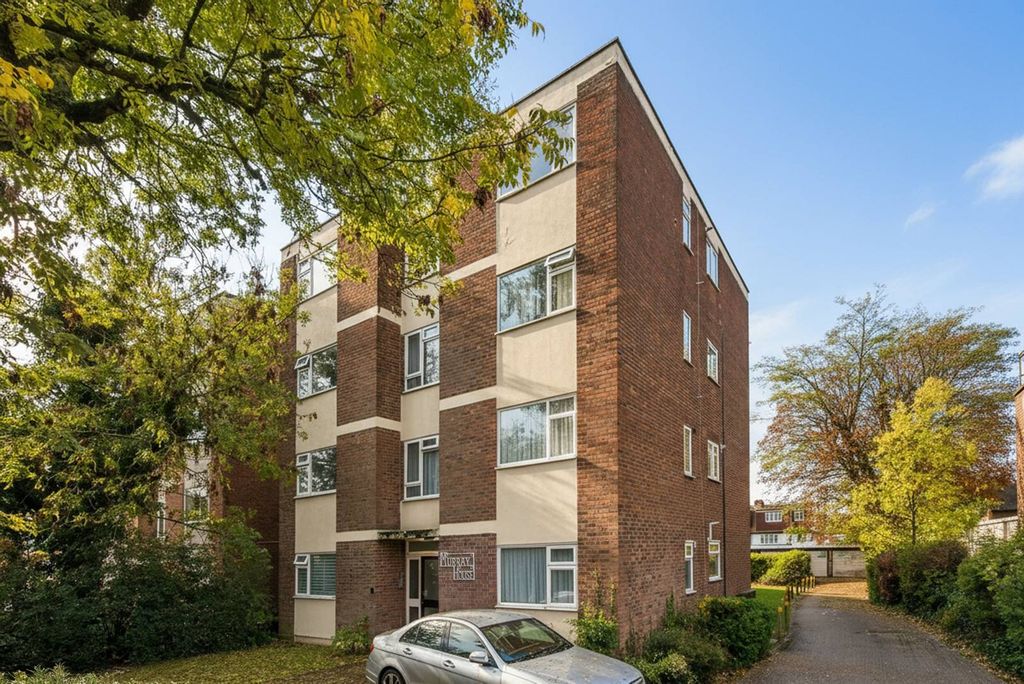 Property photo 2 of 5