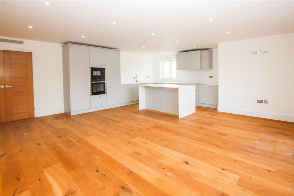 Property photo 3 of 20 Img_3169.Jpg