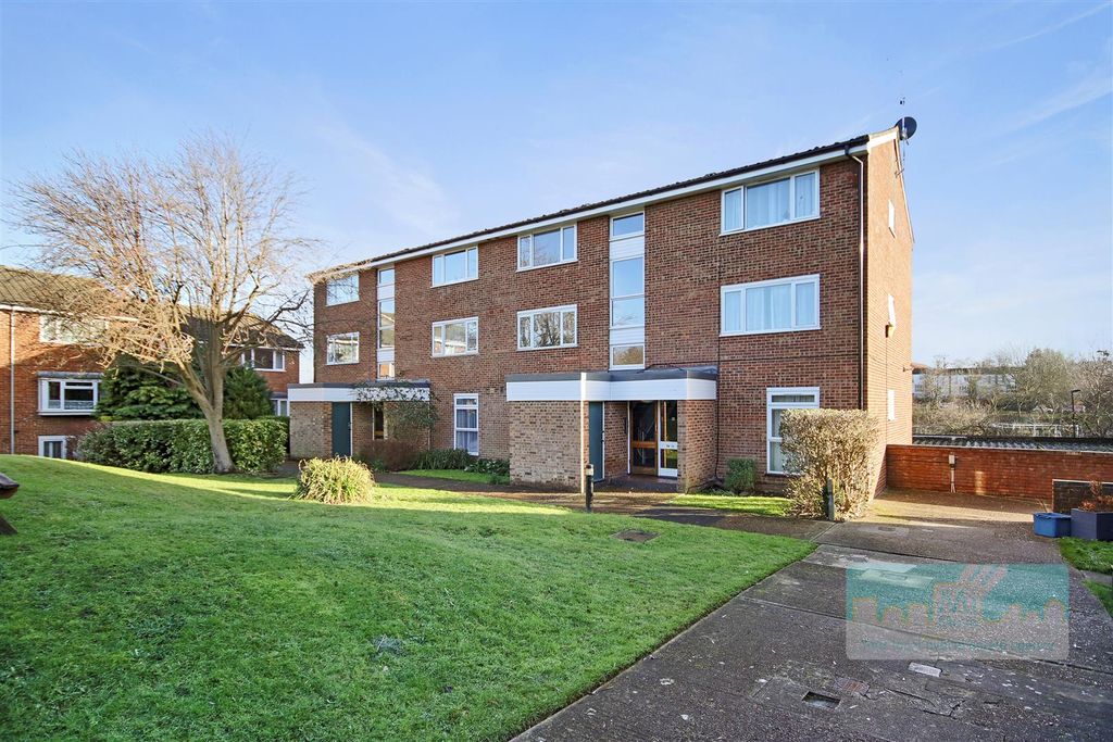 Property photo 1 of 15 01-F2E2Fa64-448A-4E65-B456-3587c2Ec36c2Ammim - 39