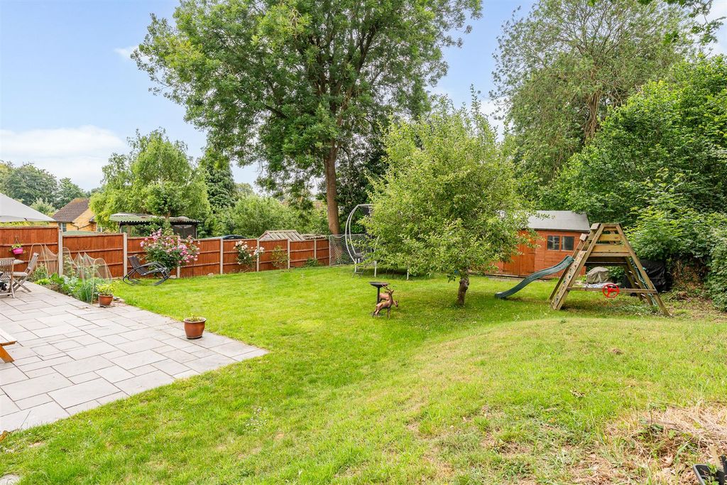 Property photo 2 of 26 External-4.Jpg