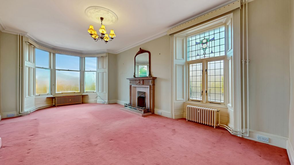 Property photo 3 of 55 21-Print-Belmont West Glen Road_57