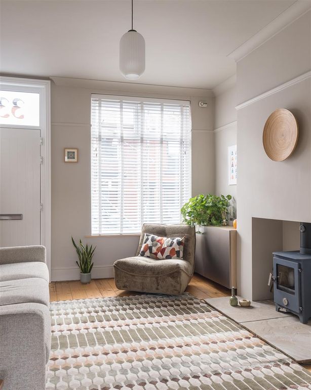 Property photo 3 of 34 Untitled (4 Of 18).Jpg