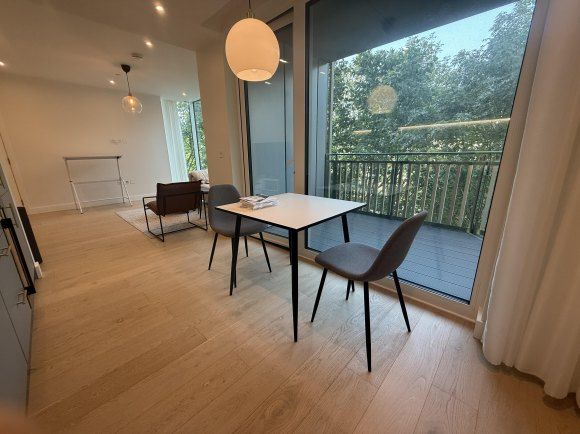 Property photo 1 of 11 (2).Jpeg