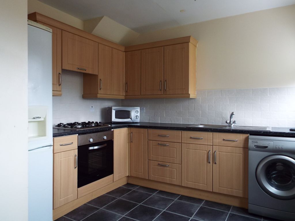 Property photo 3 of 6