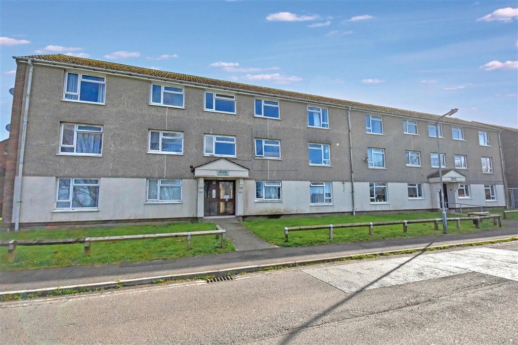 Property photo 1 of 5