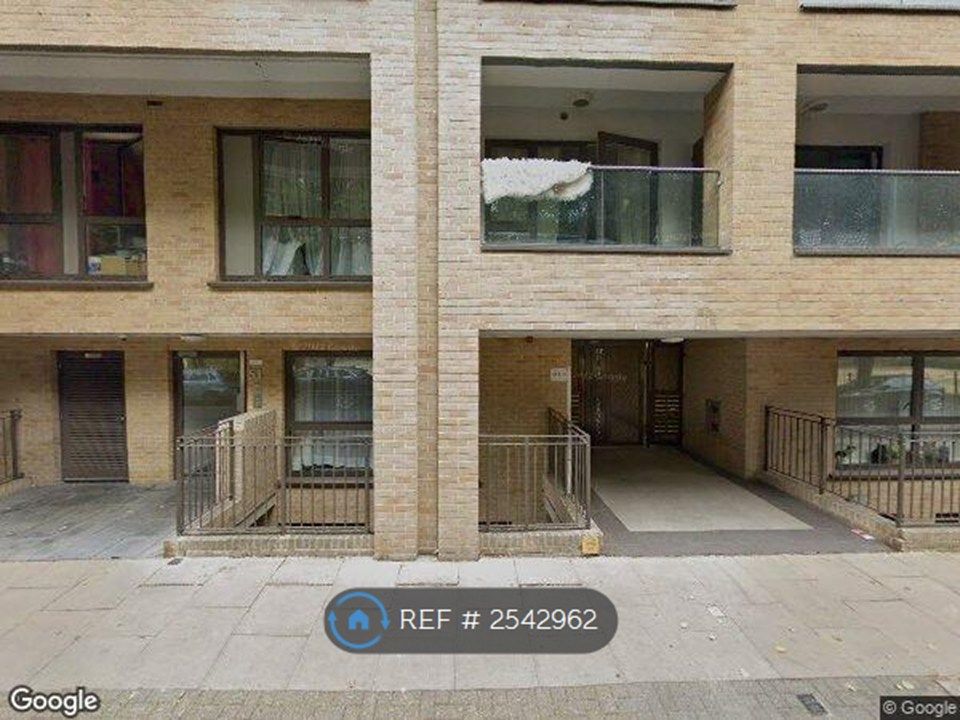 Property photo 2 of 17 Street View