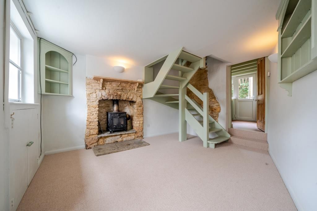 Property photo 2 of 20 Reception Room