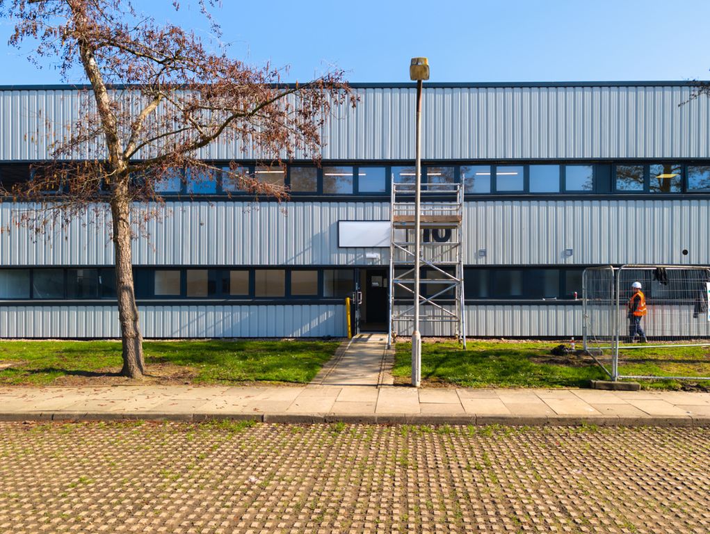 Property photo 2 of 4 Photo 13