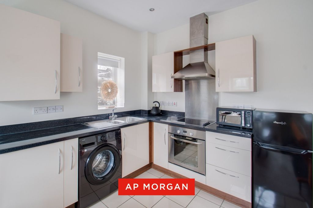 Property photo 2 of 9 Picture No. 05