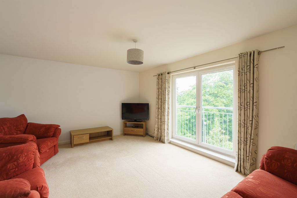 Property photo 3 of 17 1. Living Room Angle 1