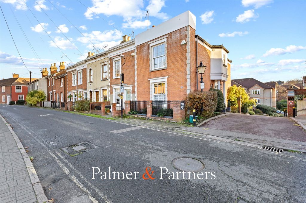 Property photo 1 of 24 Picture No. 11