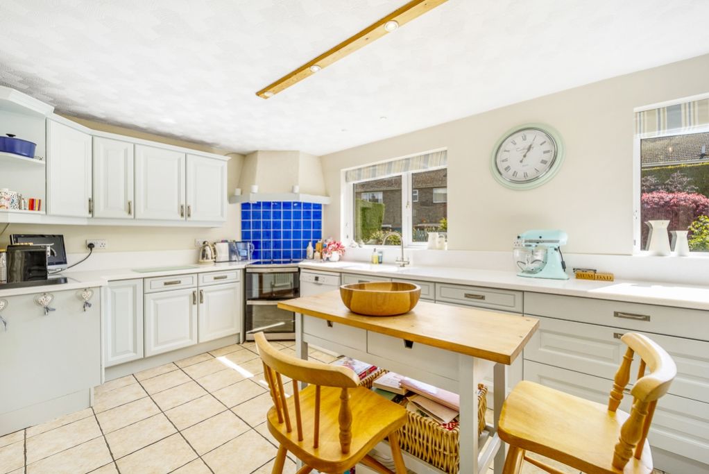 Property photo 3 of 42 The Willows (Owmby-By-Spital)-26