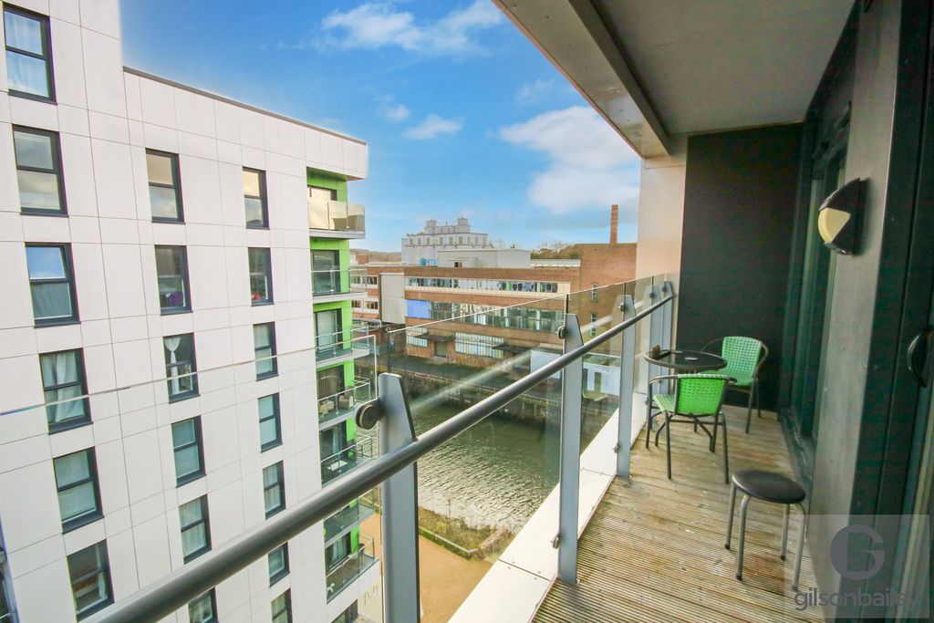 Property photo 1 of 12 Img_8758-2