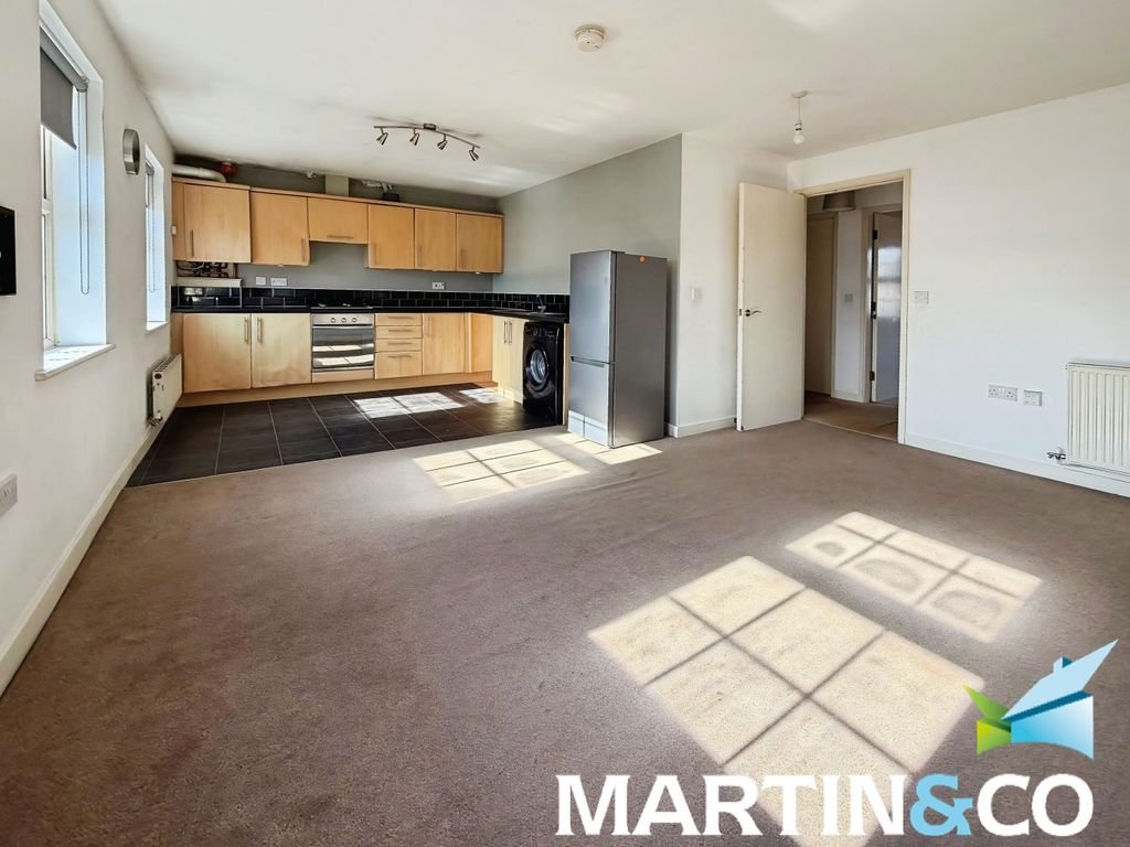Property photo 2 of 10 E272c47E-Whatsapp 20Image 202026-10-13 20At 2012.3