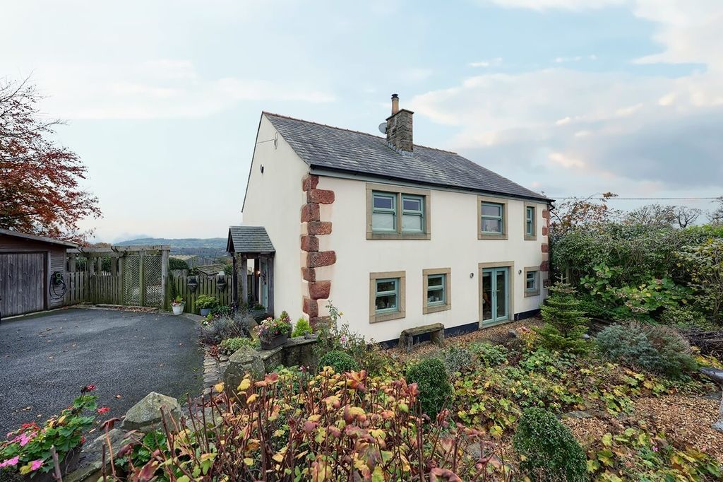 Property photo 1 of 25 3693152