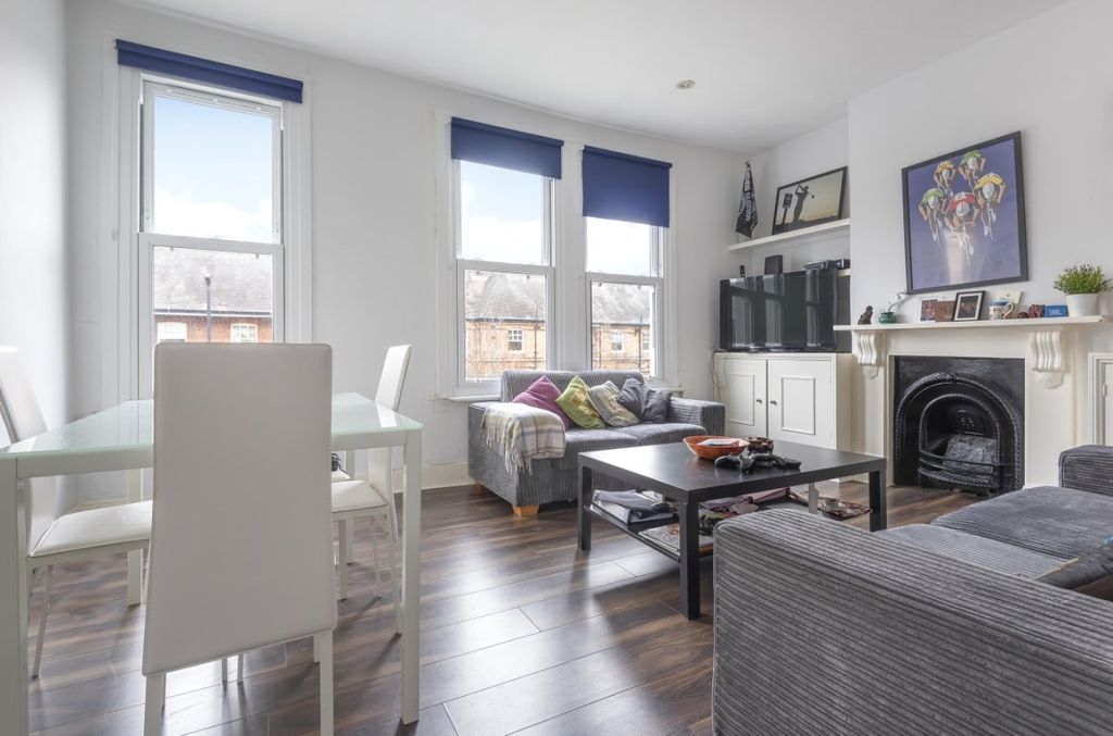 Property photo 1 of 5 Reception Room