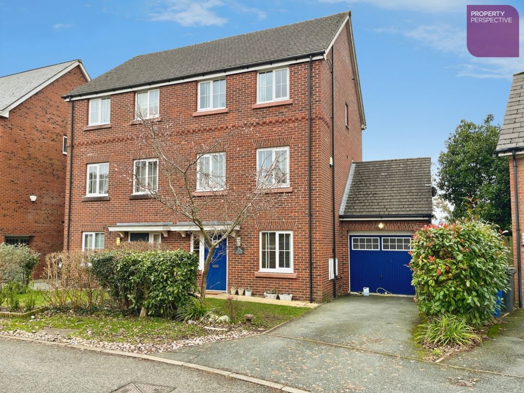 Property photo 1 of 22 Front Of Property