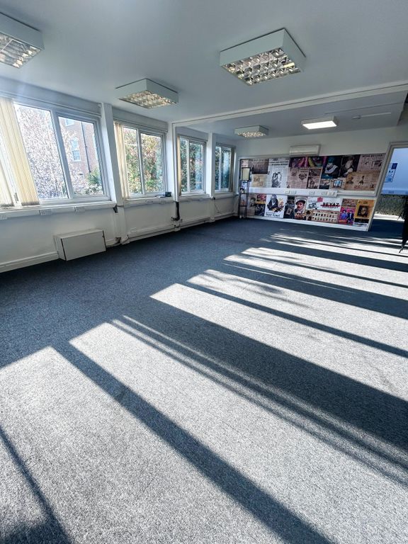 Property photo 2 of 5 Image (11).Jpg