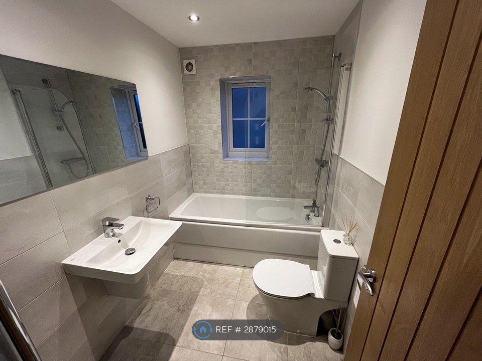 Additional image 7 of 4 bed semi-detached house to rentSt Bridgets Close, Cockermouth CA13