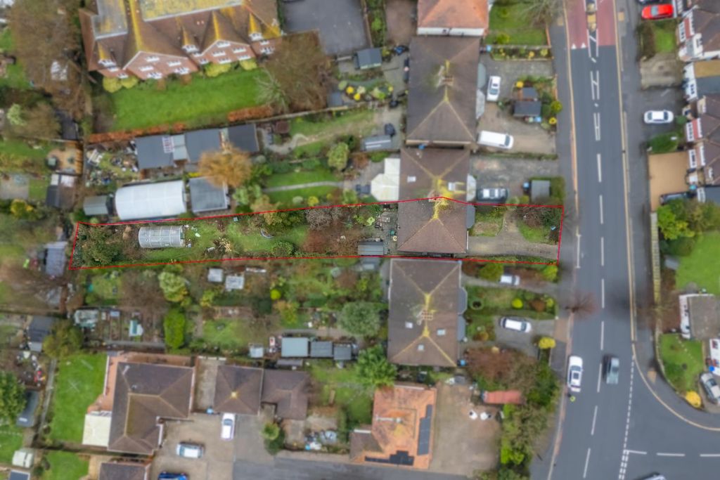 Property photo 2 of 15 Plot.Jpg