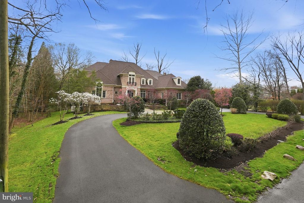 Property photo 3 of 24 <Alttext/>