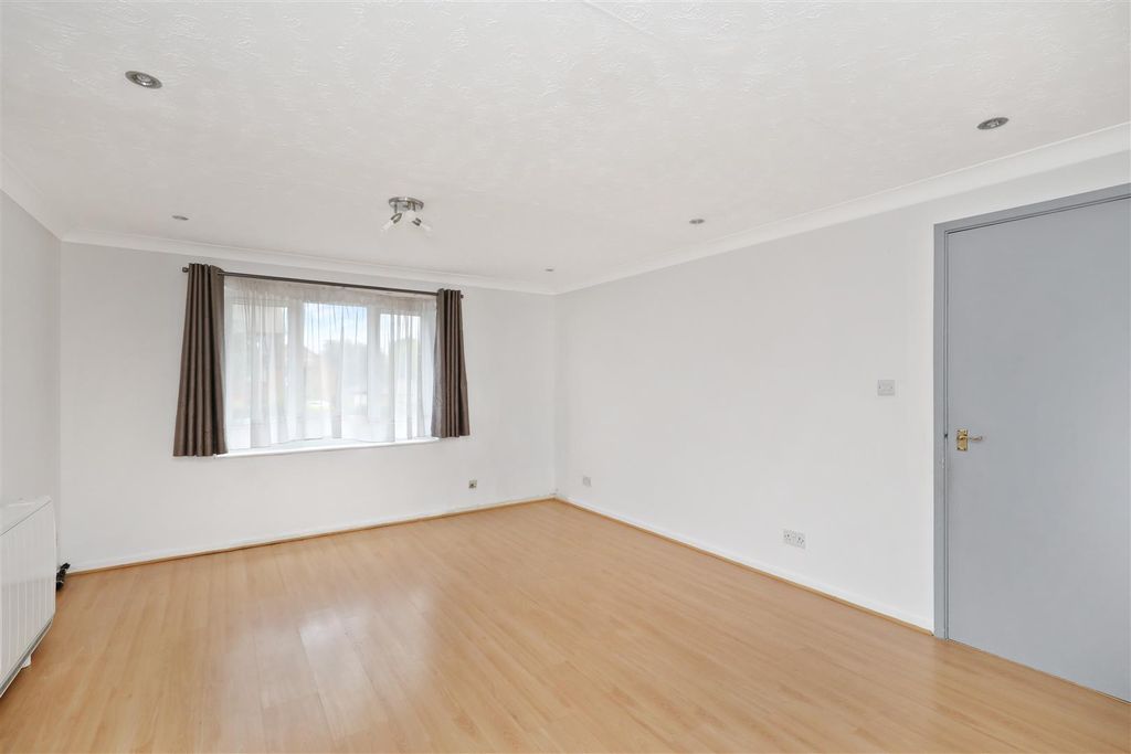 Property photo 2 of 11 5A1A8650.Jpg