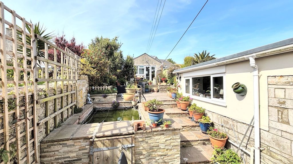 Additional image 27 of 4 bed end terrace house for saleSouthwell Street, Portland, Dorset DT5