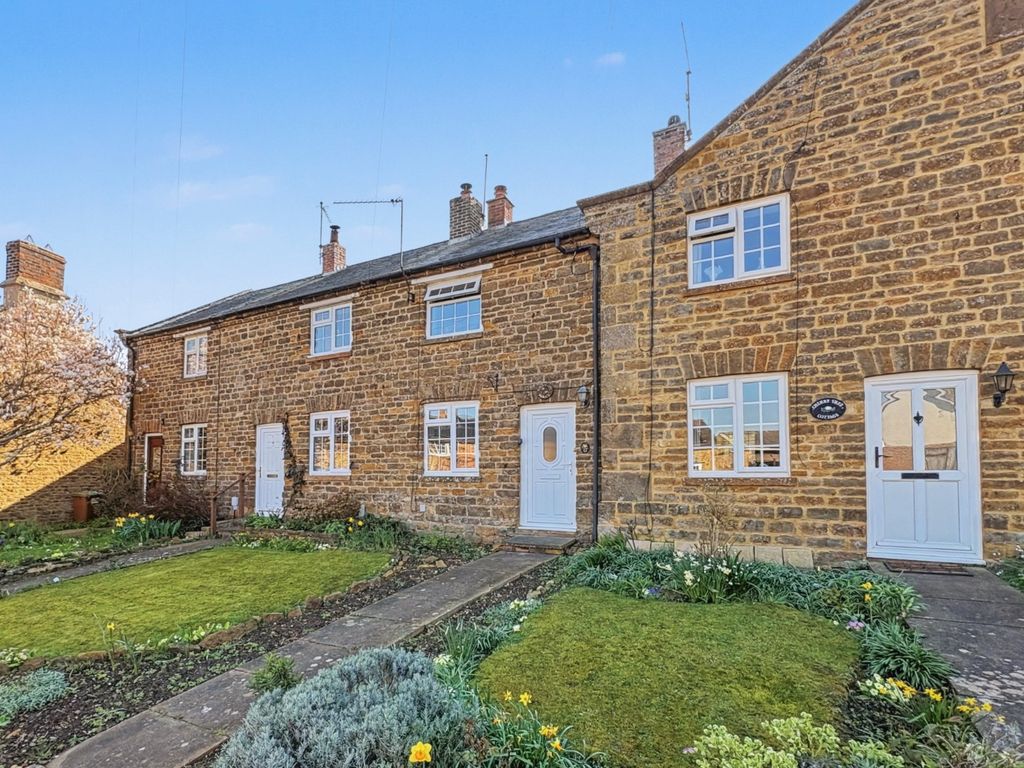 Property photo 1 of 37 4922564