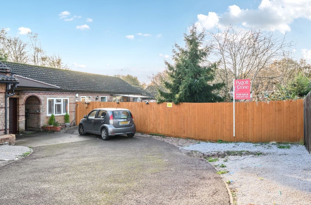 Property photo 1 of 18 1380739-1-6916267581A19