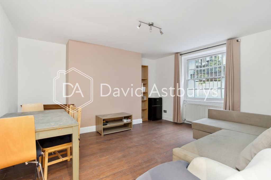 Property photo 1 of 12 0602202517_Daisl_248 Dalston Lane _E8 1Jg_013