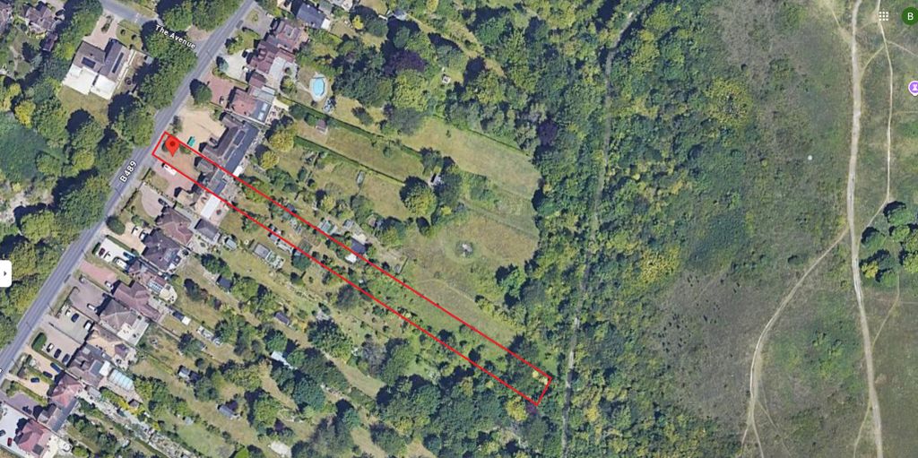 Property photo 3 of 32 4018443