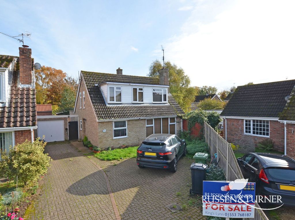 Property photo 1 of 15