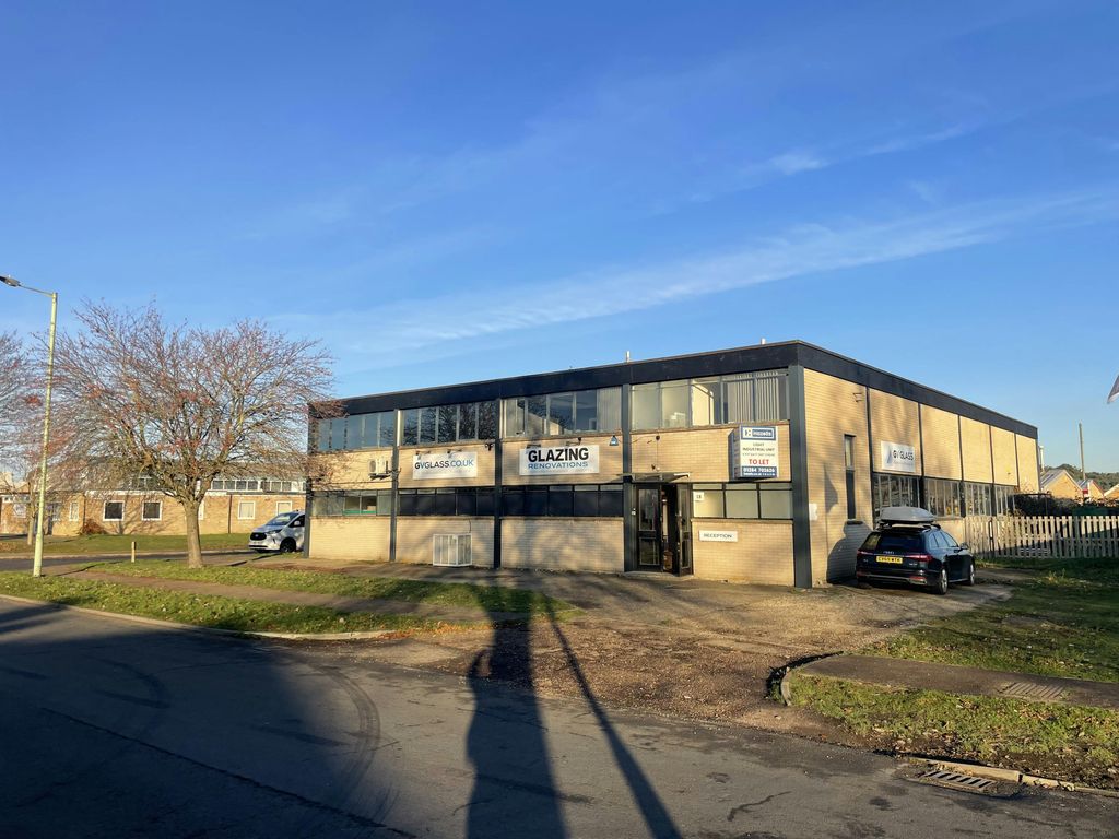 Property photo 1 of 4 Img_7213.Jpeg