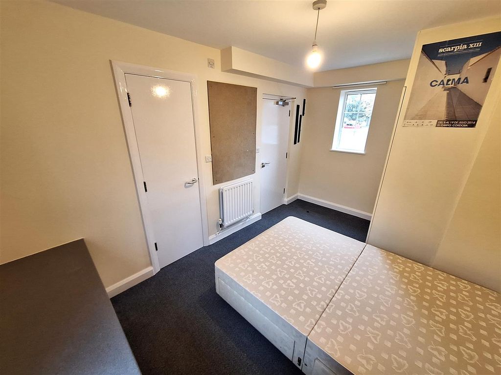 Property photo 3 of 4 1 Bothy Cottage (13).Jpg