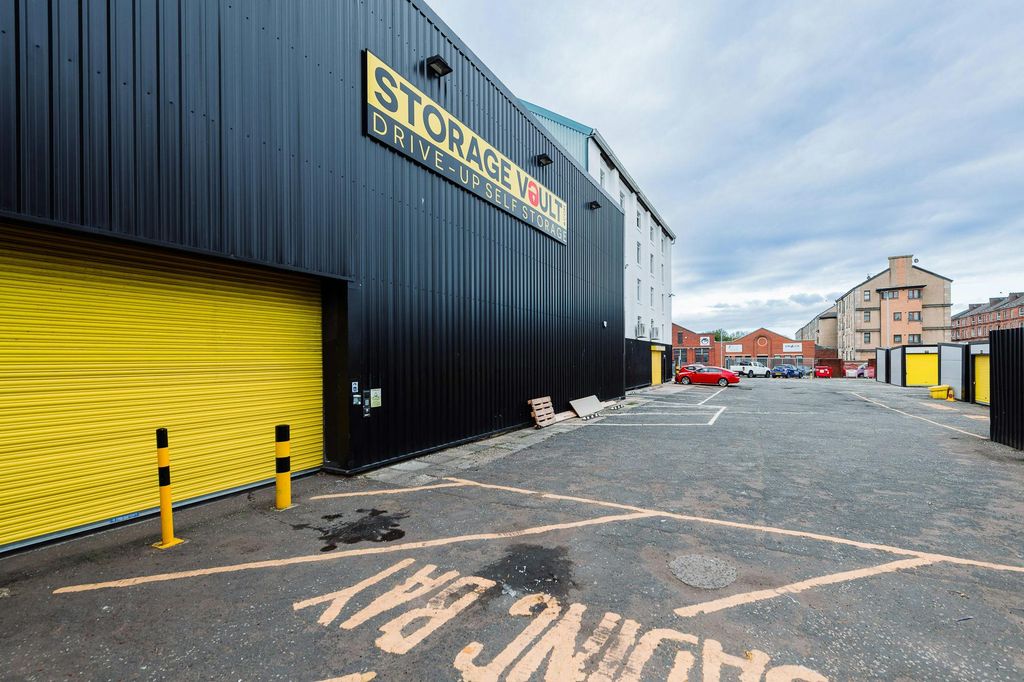 Property photo 3 of 5 Kesiakcovaultmacdowalloct23039.Jpg