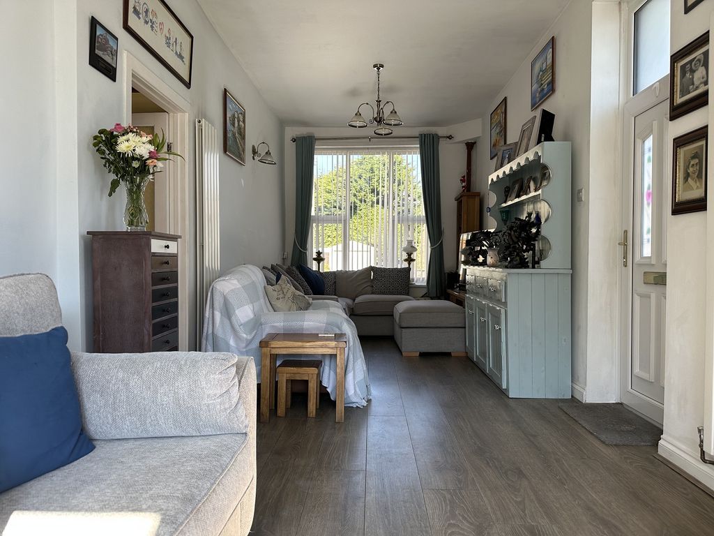 Property photo 3 of 30 Not Specified