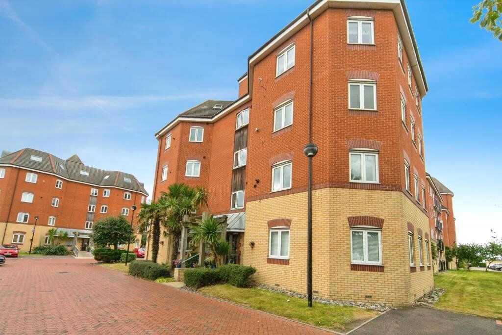 Property photo 1 of 10 Picture No. 16