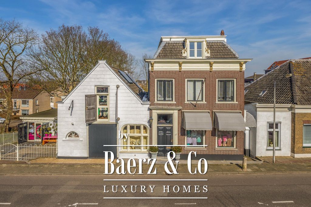 Property photo 1 of 73