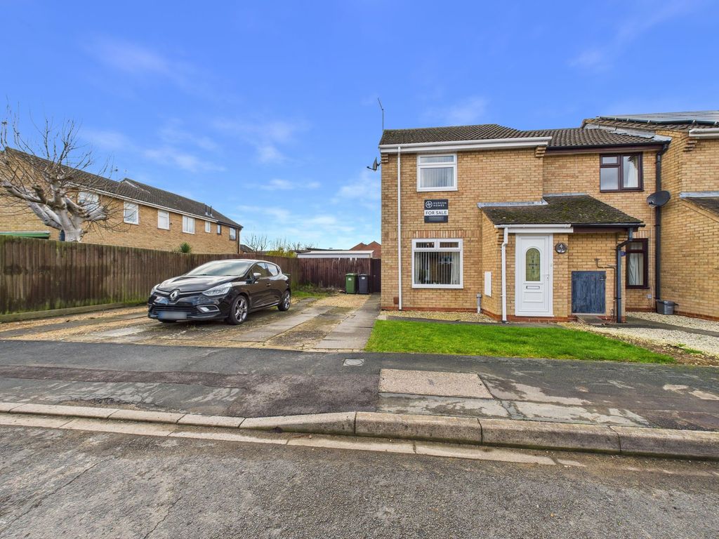 Property photo 1 of 13